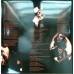 SPRING Spring (Akarma AK 213/2) Italy 2012 reissue 2LP-set of 1971 album (w. bonus tracks)